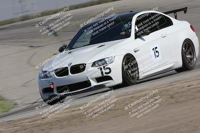 media/Oct-21-2023-Speed Ventures (Sat) [[ddf75163c5]]/Yellow/Grapevine/